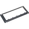DS49151B 塗装5コ用スイッチBOX用13ミリカバー Panasonic(パナソニック) 50895793