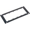 DS49152B �h���X�C�b�`�{�b�N�X�p�J�o�[ Panasonic(�p�i�\�j�b�N) 50895802