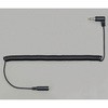 MOTOGPSRADAR LCD 延長カールコード DAYTONA(デイトナ)