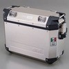 GIVI 【OBK37APACK2】アルミケース左右セット <37L>