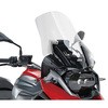 GIVIエアロダイナミックススクリーン R1200GS用 5108DT DSシリーズ GIVI(ジビ)