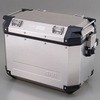 GIVI 【OBK48APACK2】アルミケース左右セット <48L>