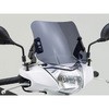 79789 EChV[hSS ԎʃLbg LEAD125p DAYTONA(fCgi) 50897963