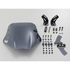 ウインドシールドSS 車種別キット シグナスX125用 DAYTONA(デイトナ)