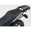 マルチウイングキャリア VTR250/F('09～'13) DAYTONA(デイトナ)