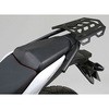 cbr250r リアキャリア