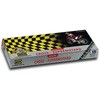 79990 REGINA 420/RX3/120 yWCgFNbvz REGINA 50898268