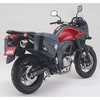 99195 GIVI GRT718 防水サイドバッグ 15+15L 1セット GIVI(ジビ