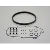 90290 쓮ntbVKIT^Cv1 LEAD125qJF45rp DAYTONA(fCgi) 50898733