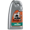 90312 MOTOREX KTM RACING 4T �y20W60�z MOTOREX(���g���b�N�X) 50898794