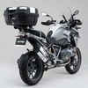 GIVI SR5108 スペシャルラック GIVI(ジビ)