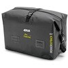 GIVI OBK48用 防水インナーバッグ T507 ブラック GIVI(ジビ)