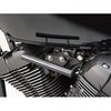 90988 [^[}EgKWFbgz_[BOLT(ABS)/R-SPEC(ABS) ('14`'15) DAYTONA(fCgi) 50899774