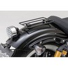 90989 tbgLA ubN BOLT(ABS) DAYTONA(fCgi) 50899783