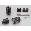 91015 PREMIUM ZONE o[GhvO z[TYPE AbVVo[ DAYTONA(fCgi) 50899975