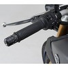 91015 PREMIUM ZONE o[GhvO z[TYPE AbVVo[ DAYTONA(fCgi) 50899975