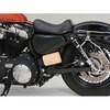 91048 vZETCP[X X|[cX^[p('04`'13) i` DAYTONA(fCgi) 50900018
