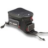91054 GIVI ^NobOyEA110z GIVI(Wr) 50900045