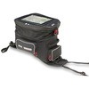 91054 GIVI ^NobOyEA110z GIVI(Wr) 50900045