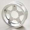 91065 A~zC[ 5{X|[N 8X3.5J NA[ DAYTONA(fCgi) 50900054