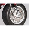 91065 A~zC[ 5{X|[N 8X3.5J NA[ DAYTONA(fCgi) 50900054