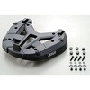 GIVI【M7】FZシリーズ専用モノキーベース GIVI(ジビ)