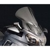 50900413
