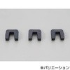50900666