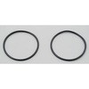 50900702