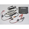 CTEK バッテリーチャージャー MXS5.0