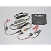 CTEK バッテリーチャージャー MXS5.0 DAYTONA(デイトナ)