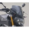 GIVIエアロダイナミックススクリーン MT-09用 A2115 GIVI(ジビ)
