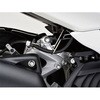 91700 [_Ev[g MAJSTY-Sp Vo[ DAYTONA(fCgi) 50901418