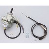 92223 PC20{gILuLbg APE100/XR100^[hp DAYTONA(fCgi) 50902233