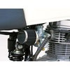 92223 PC20{gILuLbg APE100/XR100^[hp DAYTONA(fCgi) 50902233