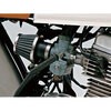 92224 PC20{gILuLbg APE50/XR50^[hp DAYTONA(fCgi) 50902242