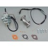 92225 PC20{gILuLbg m[}wbhΉ L[/Sp DAYTONA(fCgi) 50902258