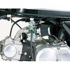 92225 PC20{gILuLbg m[}wbhΉ L[/Sp DAYTONA(fCgi) 50902258