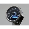 92252 VELONA dC^R[^[ 8000rpm ot{fB[ zCgLED DAYTONA(fCgi) 50902364