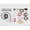 92252 VELONA dC^R[^[ 8000rpm ot{fB[ zCgLED DAYTONA(fCgi) 50902364