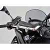 92335 }`}Ego[SC gVeBq2CM9rp NA[/bh DAYTONA(fCgi) 50902635