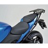 マルチウイングキャリア GSX-S1000 ABS/F ABS(’15) DAYTONA(デイトナ)