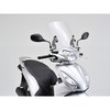 92347 EChV[hHC ԎʃLbg DIO110(JF58)p DAYTONA(fCgi) 50902705