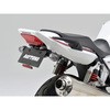 92349 tF_[XLbg(LEDCZXvt) CB1300SF/SB('10`'15)p DAYTONA(fCgi) 50902714