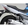92377 TChobOT|[gZbgyEzubNGSR250/S/F DAYTONA(fCgi) 50902888