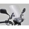 92384 EChV[hHC ԎʃLbg NXJup DAYTONA(fCgi) 50902906