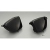 92467 W1IC^N TChJo[ W800/650/400p ubNQ DAYTONA(fCgi) 50902967