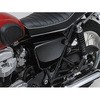 92467 W1IC^N TChJo[ W800/650/400p ubNQ DAYTONA(fCgi) 50902967