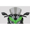 92473 NATIONAL CYCLE VstreamEChV[h NINJA250 V[g/CgX[N National Cycle 50903003