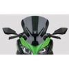 92474 NATIONAL CYCLE VstreamEChV[h NINJA250 V[g/_[NX[N National Cycle 50903012